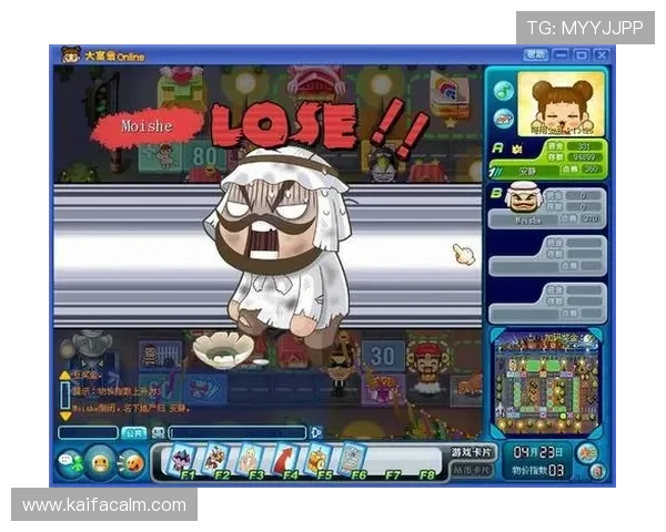 探索k8游戏官网丰富多样的游戏资源,满足不同玩家的娱乐需求 探索k8游戏官网丰富多样的游戏资源,满足不同玩家的娱乐需求