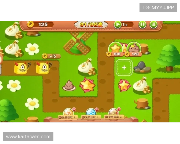 K8凯发在线如何利用优惠活动提升游戏体验与赢取更多奖励 K8凯发在线如何利用优惠活动提升游戏体验与赢取更多奖励