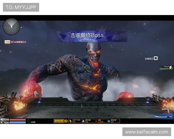 金龙娱乐场真人游戏最新玩法介绍与技巧分享，助你轻松赢取丰厚奖励