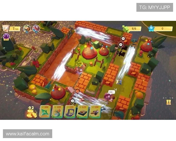 免费下载凯发客户端苹果版，畅享高品质游戏体验与多样玩法