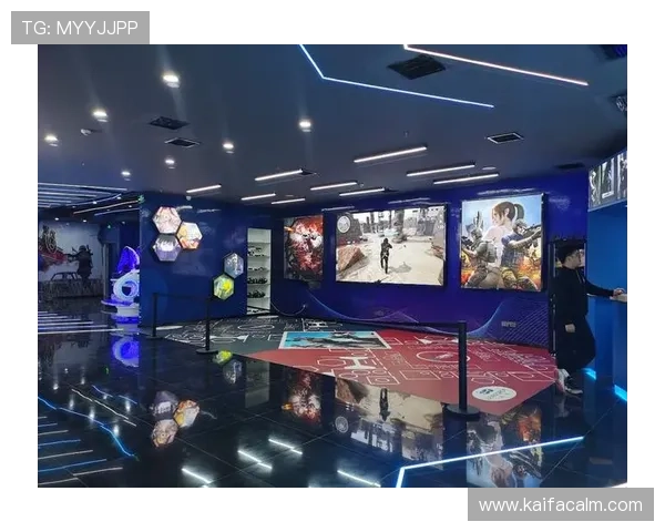 凯发娱乐旗舰厅注册平台多样游戏选择，满足不同玩家的娱乐需求与偏好