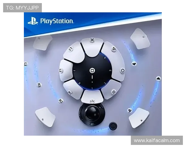 凯发真人网娱乐有限公司多平台兼容性分析，支持多设备多场景畅玩无障碍体验