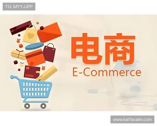 凯发电游平台全面解析：如何选择最安全可靠的线上娱乐平台