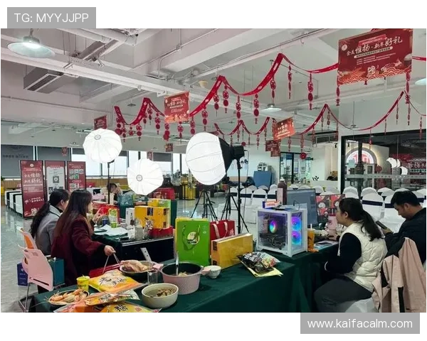 掌握凯发娱乐集团网址官方入口的最新动态与安全登录流程详解