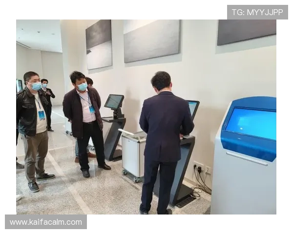 凯发首页平台安全防护措施详解保障玩家资金与个人信息安全