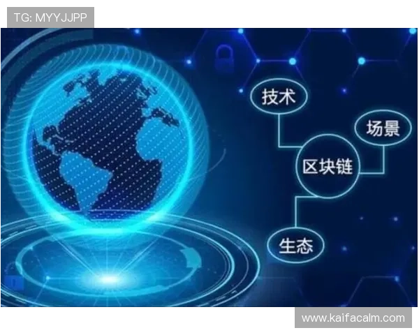 血流成河：深度剖析游戏中的团队合作与个人操作的最佳实践