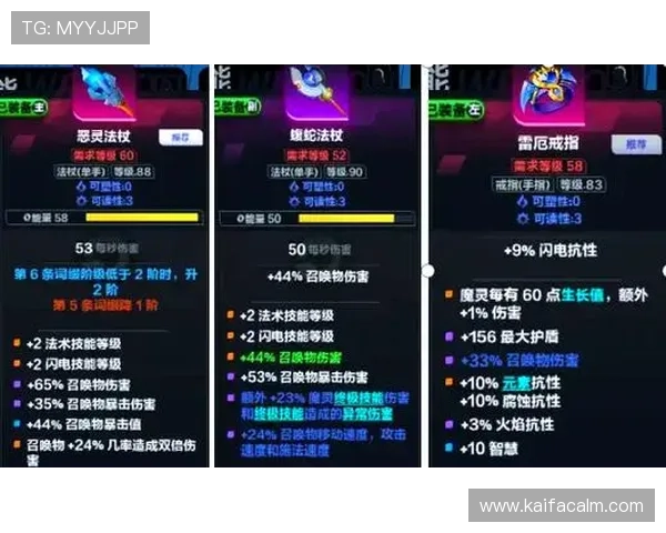 K8币游官网用户评价与常见问题解答，解决玩家在游戏中的疑虑与困扰