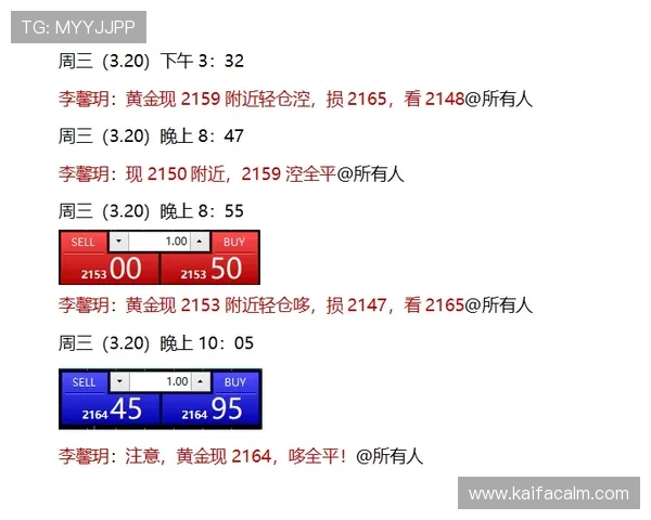 2026年世界杯举办时间最新预测及详细安排全解析