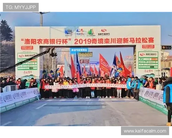 全面解析k8凯发旗舰厅官网的最新优惠活动与福利，助您轻松赢取丰厚奖励