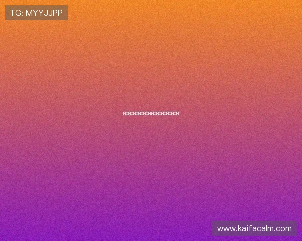 凯发线上开户怎么开详细流程介绍及新手操作指南 凯发线上开户怎么开详细流程介绍及新手操作指南