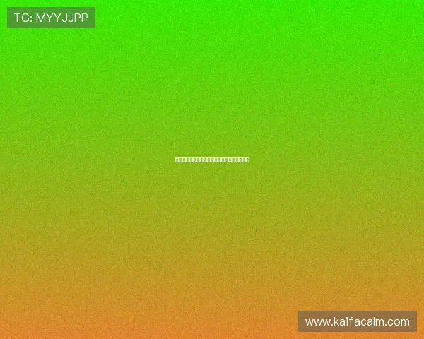 巴西对摩洛哥比赛中可能出现的战术变化与亮点 巴西对摩洛哥比赛中可能出现的战术变化与亮点