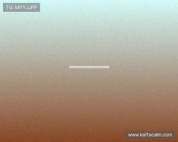 新西兰对埃及中国在世界杯比赛中的关键球员表现及赛果预测 新西兰对埃及中国在世界杯比赛中的关键球员表现及赛果预测